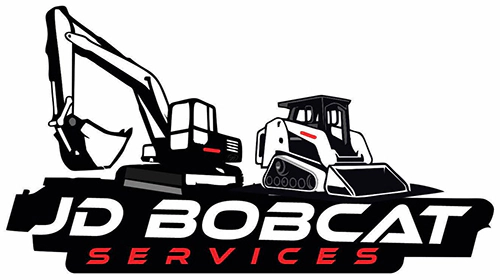 JD Bobcat Services